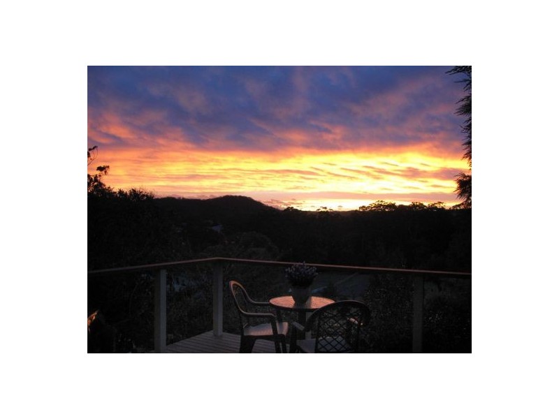 33 Pineridge Close, Lisarow NSW 2250
