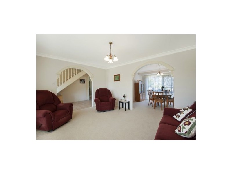 60 Golden Grove Circuit, Terrigal NSW 2260