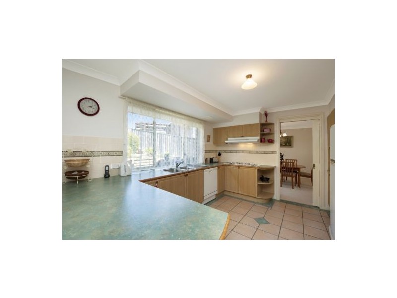 60 Golden Grove Circuit, Terrigal NSW 2260