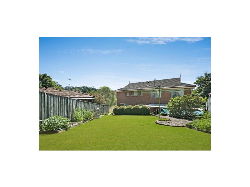 60 Golden Grove Circuit, Terrigal NSW 2260