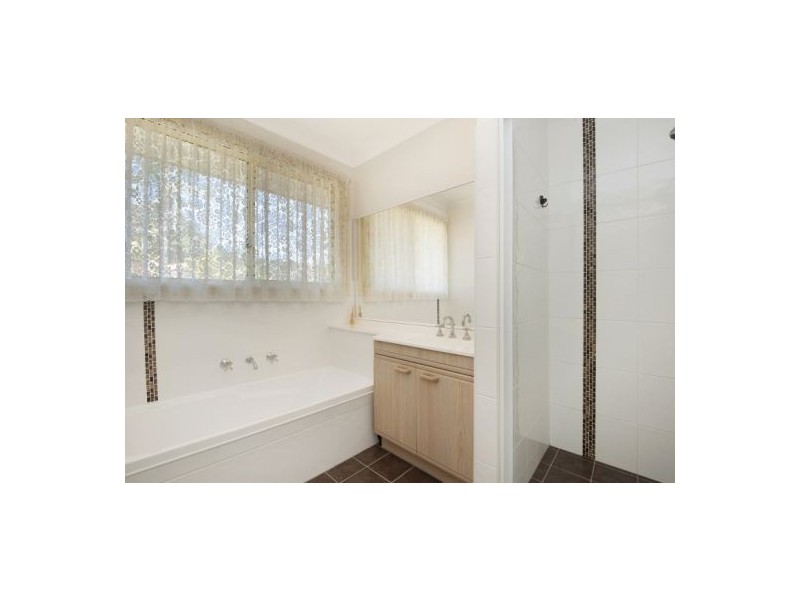 60 Golden Grove Circuit, Terrigal NSW 2260