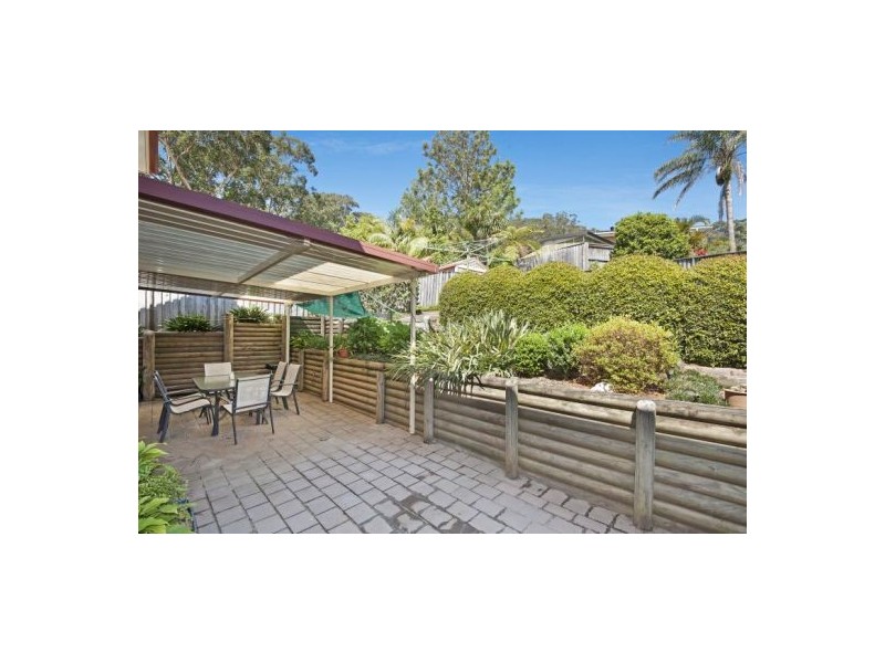 60 Golden Grove Circuit, Terrigal NSW 2260