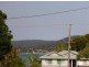 12a Harrison Street, Point Frederick NSW 2250