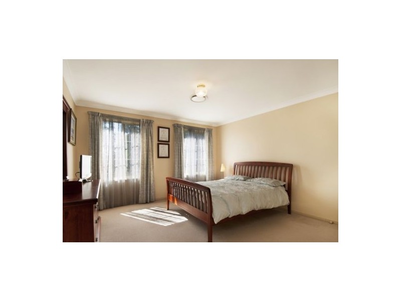 12 Stewart Brougham Close, Lisarow NSW 2250