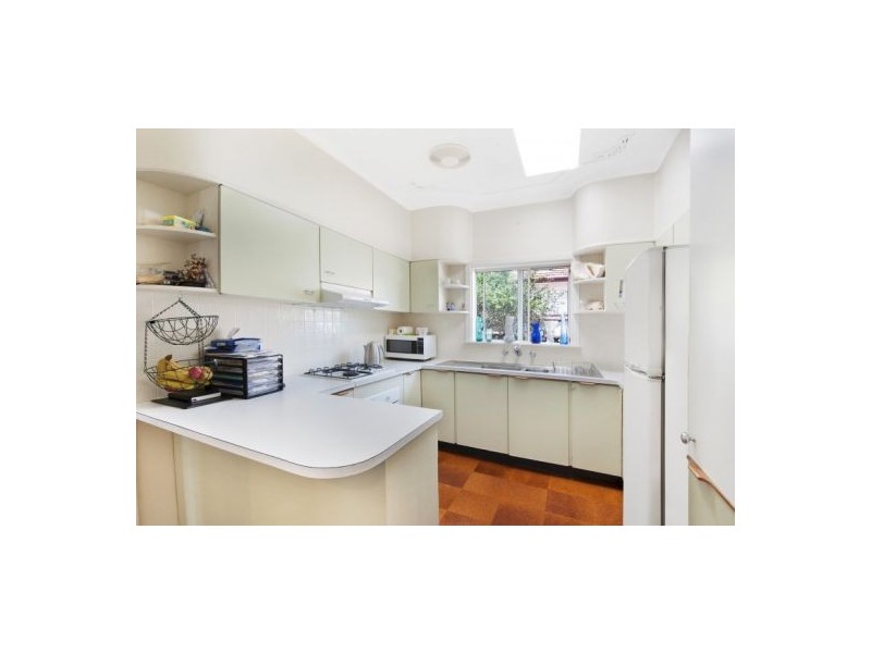 15 Webb Street, East Gosford NSW 2250