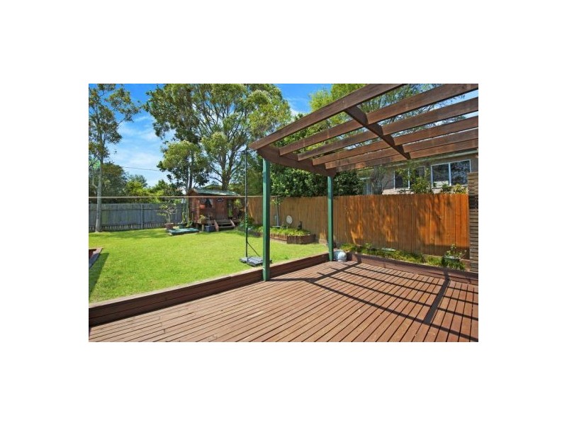 15 Webb Street, East Gosford NSW 2250