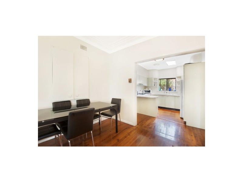 15 Webb Street, East Gosford NSW 2250