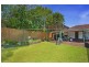 15 Webb Street, East Gosford NSW 2250