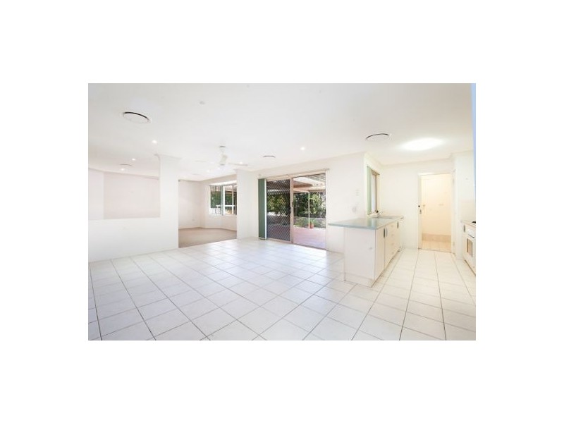 4 The Rise, Lisarow NSW 2250