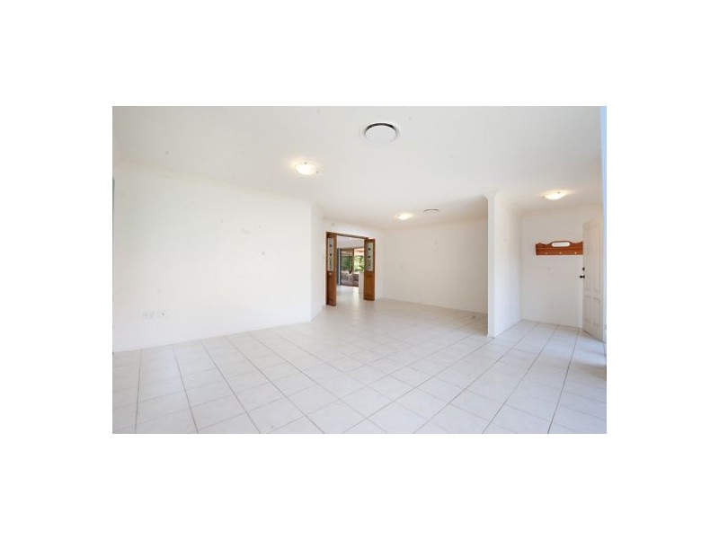 4 The Rise, Lisarow NSW 2250