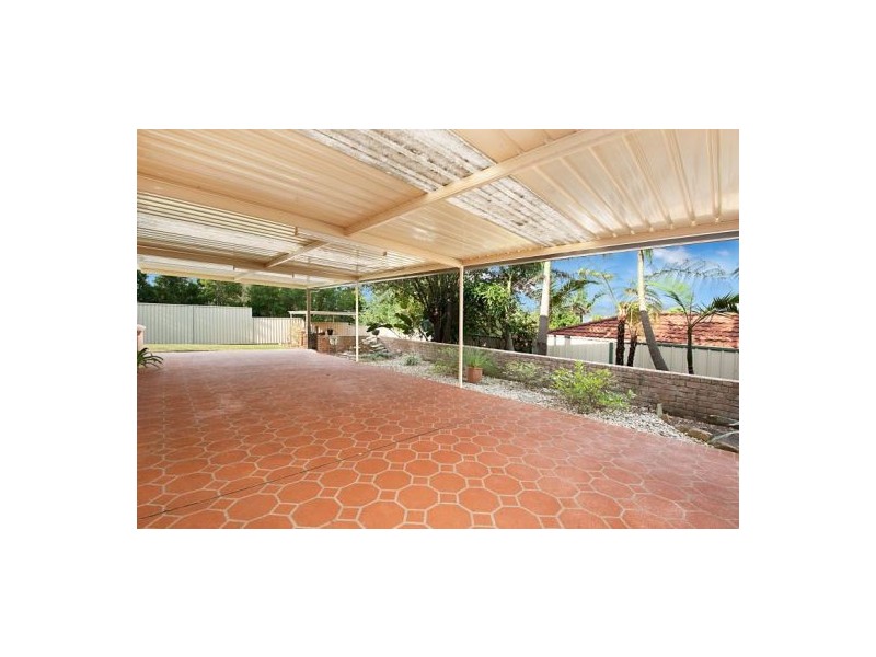 4 The Rise, Lisarow NSW 2250