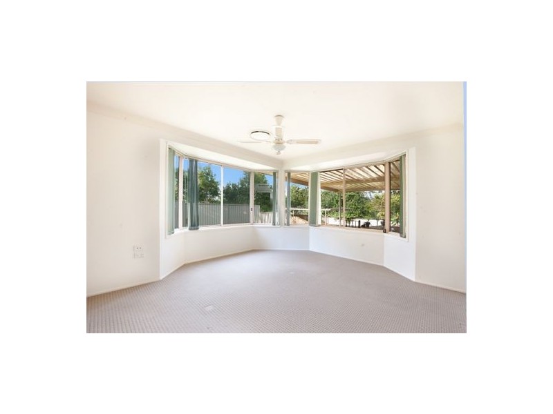 4 The Rise, Lisarow NSW 2250