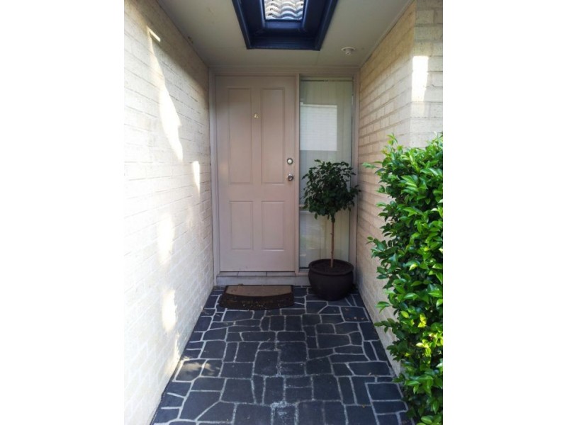 6/21-23 Henry Parry Drive, East Gosford NSW 2250