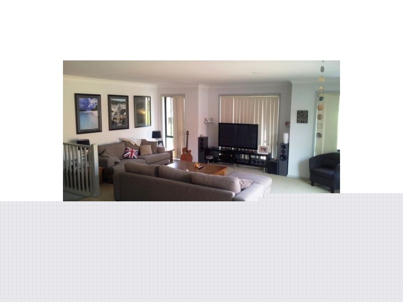 6/21-23 Henry Parry Drive, East Gosford NSW 2250