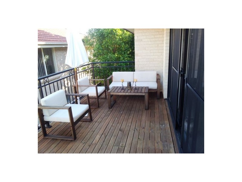 6/21-23 Henry Parry Drive, East Gosford NSW 2250