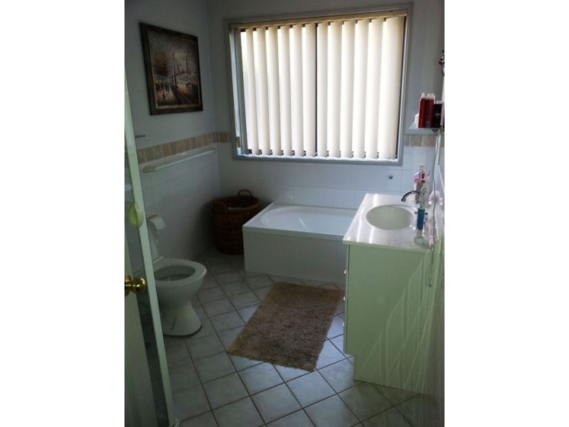 6/21-23 Henry Parry Drive, East Gosford NSW 2250