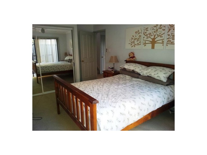 6/21-23 Henry Parry Drive, East Gosford NSW 2250