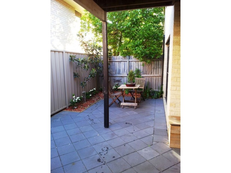 6/21-23 Henry Parry Drive, East Gosford NSW 2250