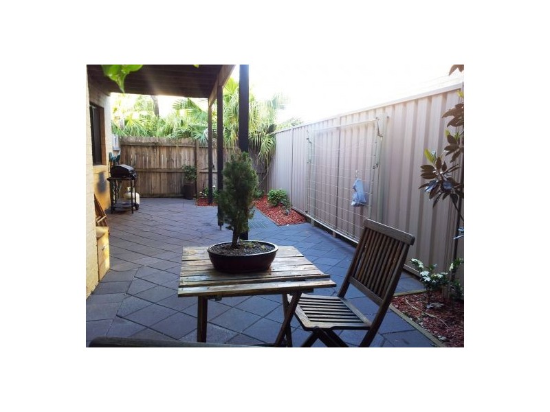 6/21-23 Henry Parry Drive, East Gosford NSW 2250