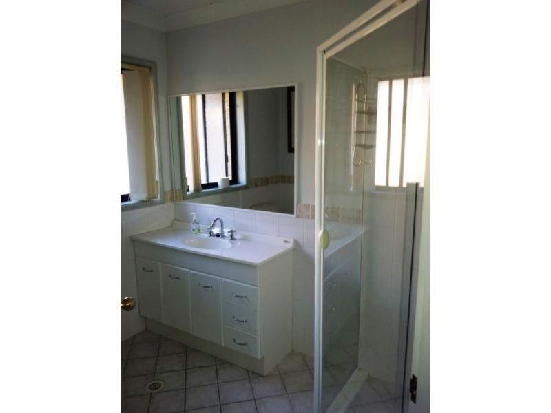 6/21-23 Henry Parry Drive, East Gosford NSW 2250