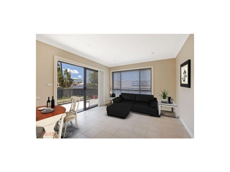 4/158 The Entrance Road, The Entrance NSW 2261