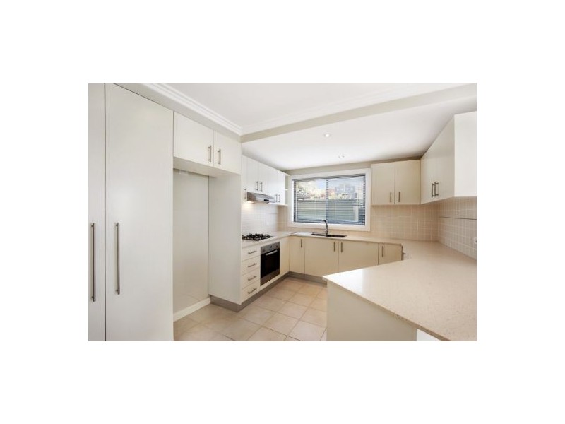 4/158 The Entrance Road, The Entrance NSW 2261