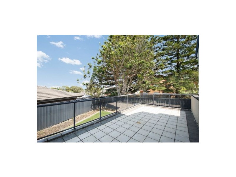 4/158 The Entrance Road, The Entrance NSW 2261