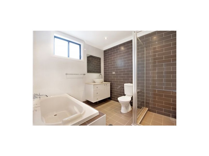 4/158 The Entrance Road, The Entrance NSW 2261