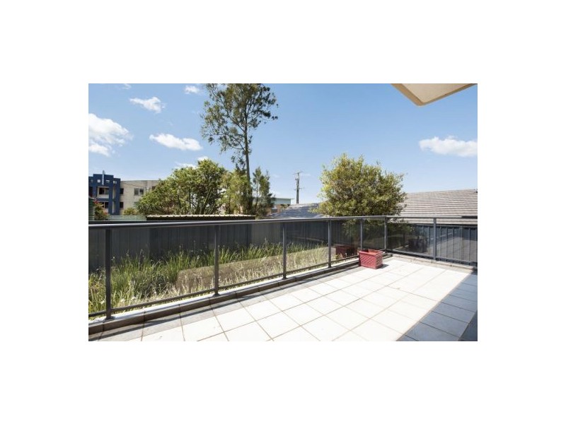 4/158 The Entrance Road, The Entrance NSW 2261