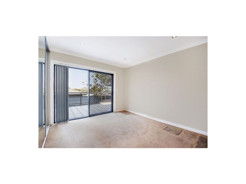 4/158 The Entrance Road, The Entrance NSW 2261