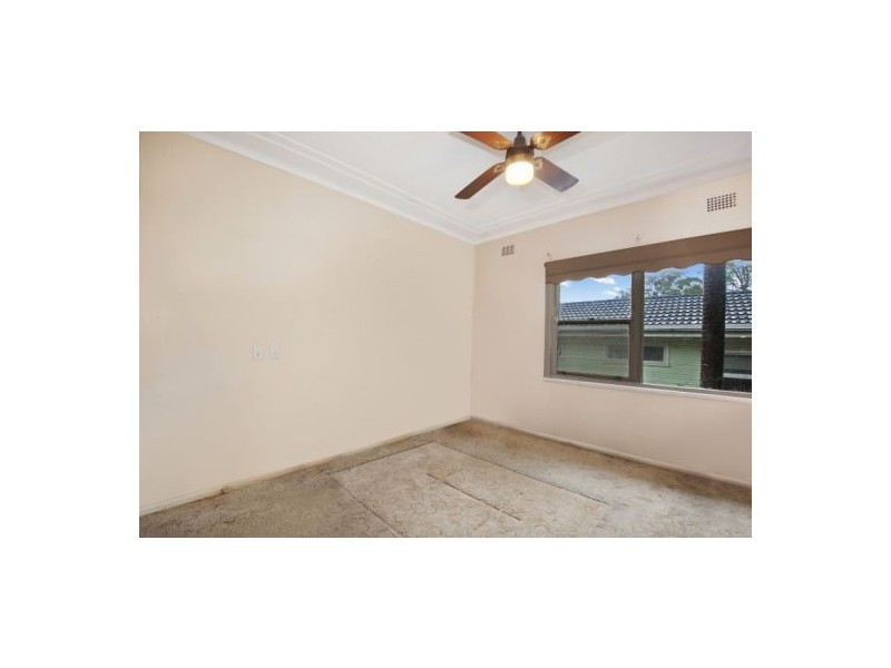 9 Cristina Avenue, Niagara Park NSW 2250