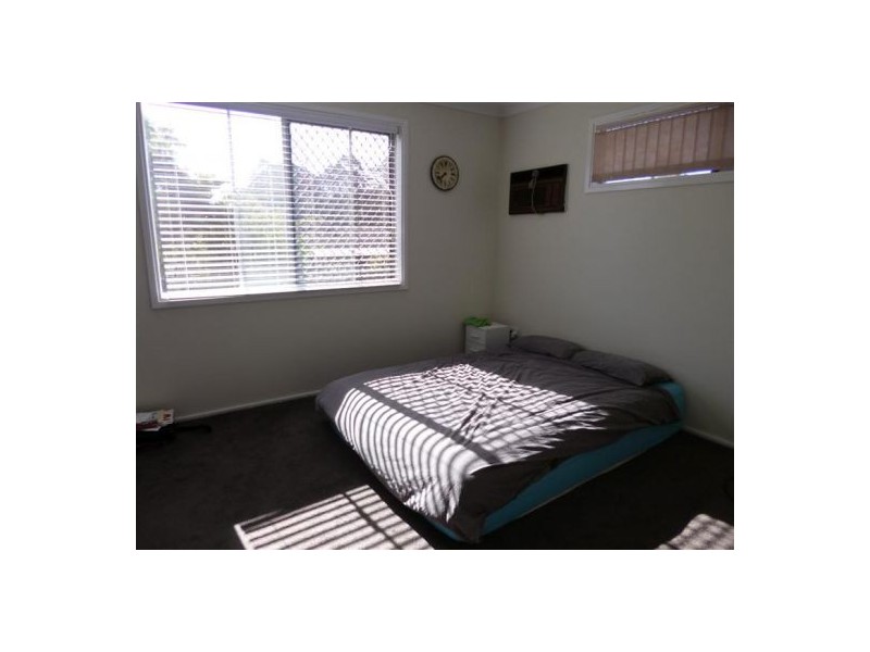 58 Orange Parade, Wyoming NSW 2250