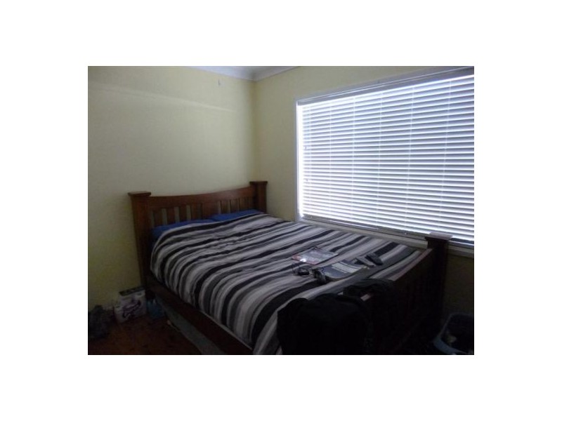 58 Orange Parade, Wyoming NSW 2250