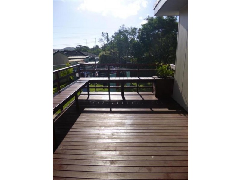 58 Orange Parade, Wyoming NSW 2250