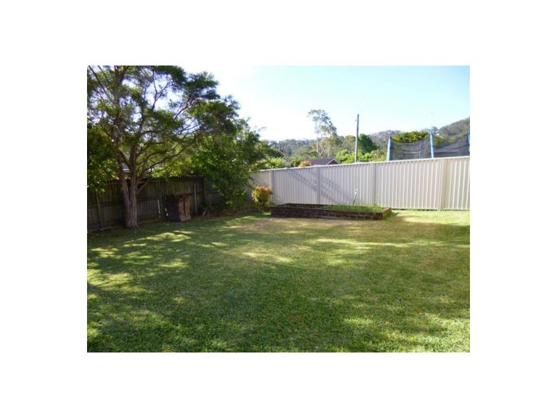 58 Orange Parade, Wyoming NSW 2250