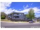 14/13-15 Moore Street, West Gosford NSW 2250