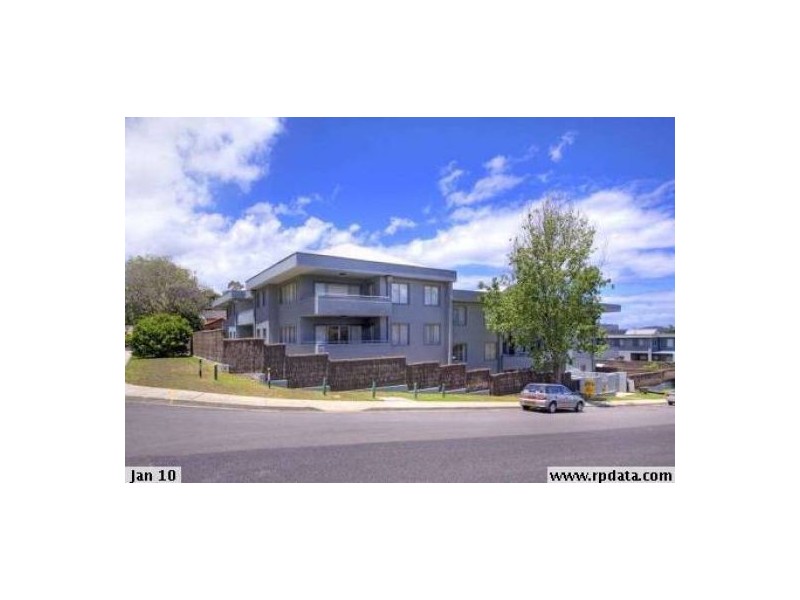 14/13-15 Moore Street, West Gosford NSW 2250