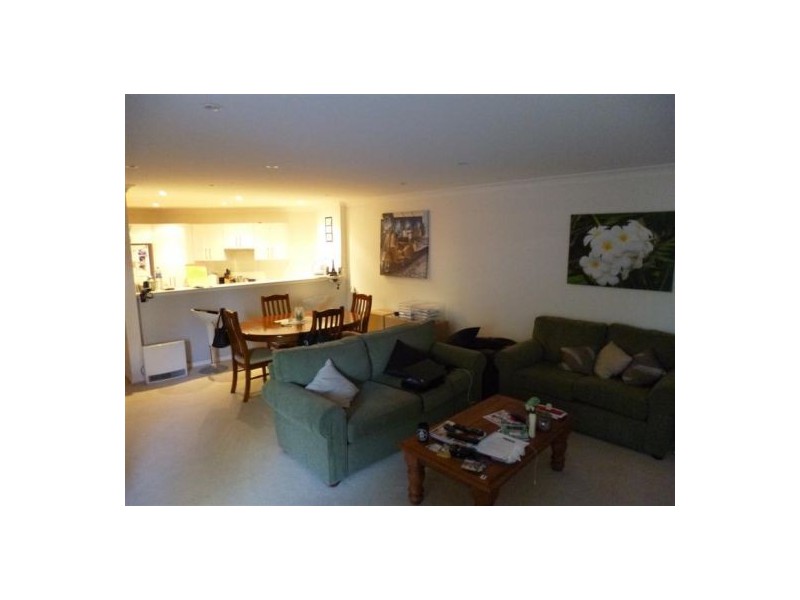 14/13-15 Moore Street, West Gosford NSW 2250