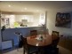 14/13-15 Moore Street, West Gosford NSW 2250