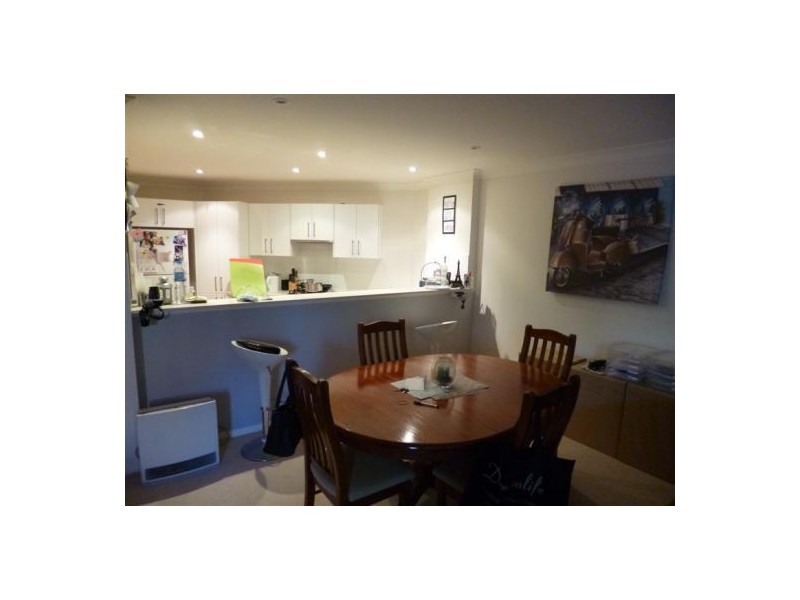 14/13-15 Moore Street, West Gosford NSW 2250