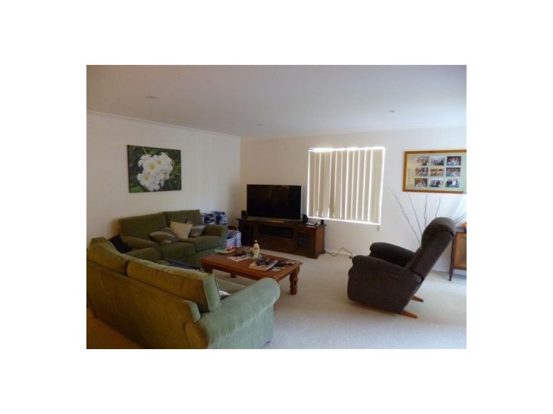 14/13-15 Moore Street, West Gosford NSW 2250