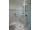 14/13-15 Moore Street, West Gosford NSW 2250