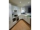14/13-15 Moore Street, West Gosford NSW 2250