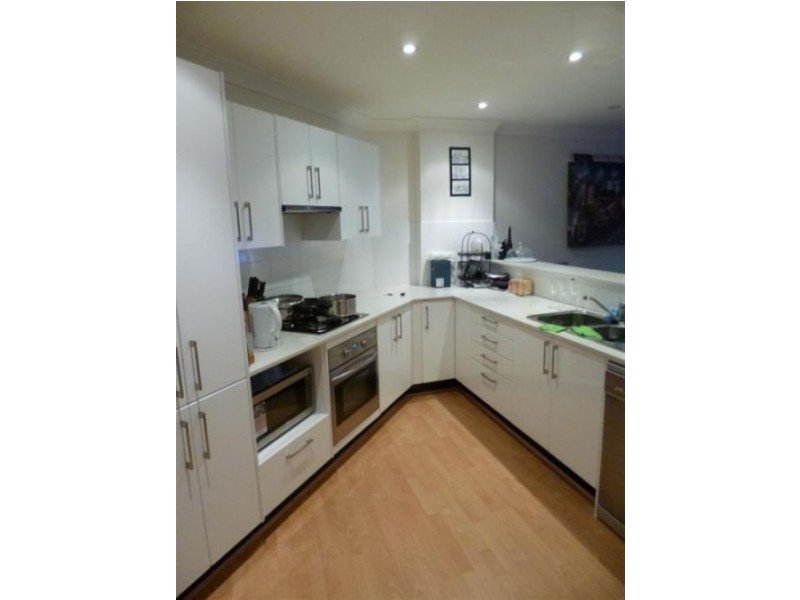 14/13-15 Moore Street, West Gosford NSW 2250