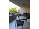 14/13-15 Moore Street, West Gosford NSW 2250