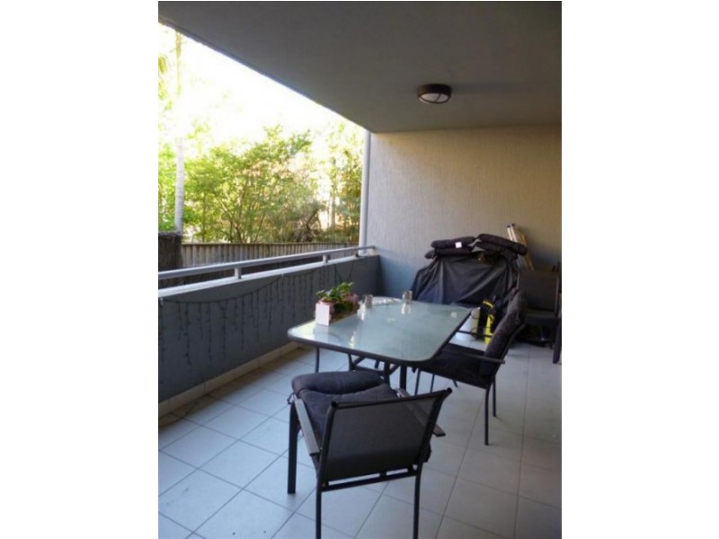 14/13-15 Moore Street, West Gosford NSW 2250