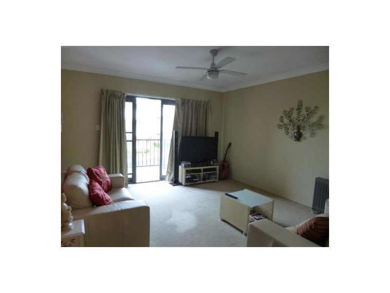 6/61 Beane Street, Gosford NSW 2250