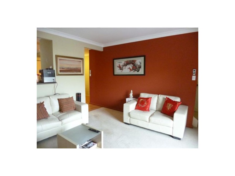 6/61 Beane Street, Gosford NSW 2250