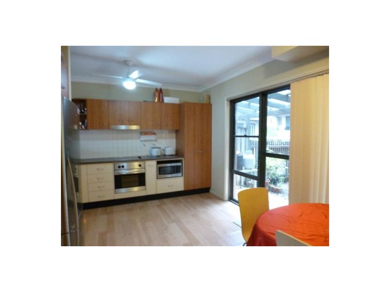 6/61 Beane Street, Gosford NSW 2250