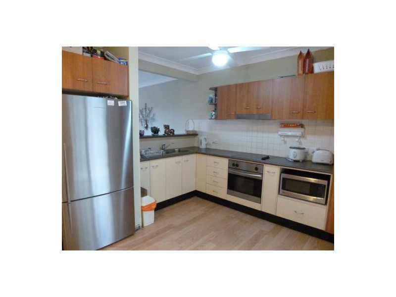 6/61 Beane Street, Gosford NSW 2250